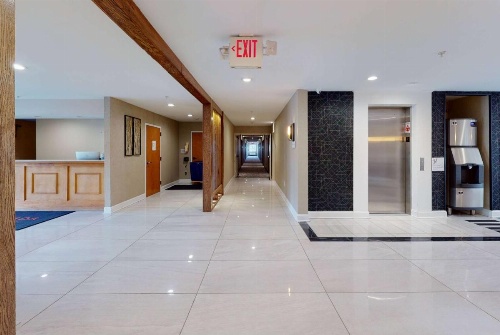 Ramada by Wyndham Strasburg image 18