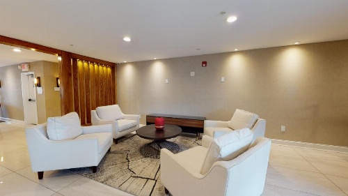 Ramada by Wyndham Strasburg image 30